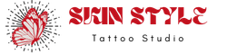 SkinStyle Tattoo Studio